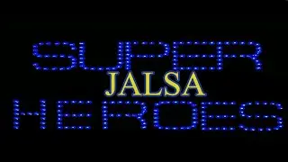 Jalsa SUPERHEROES #londontamil #vidhainel #orpington #uktamil #pongal #tamilskit #tamildrama #pongal