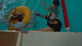 Система Хука в саквояже. Компакт компрессор. Схема сборки.Литиевый акум. на 15-А