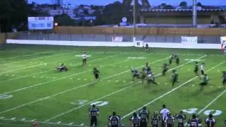 Cuiaba Arsenal e seu elenco fabuloso