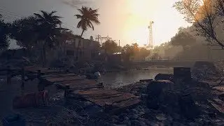 Dying Light 46#