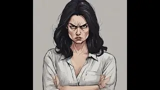 Episode 11: Reason #10,501 Why You Should Never Hire a Nanny... (My Review of A Nanny's Revenge)