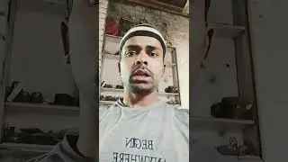 facts randomfacts amazingfacts ramadan new trending viral latest eyes wedding