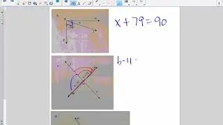 Angles Help
