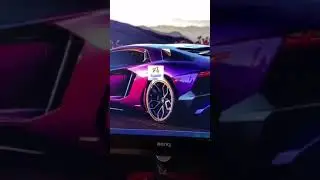 УЛЬТРА НАСТРОЙКИ В BEAMNG DRIVE НА СЛАБОМ ПК😨