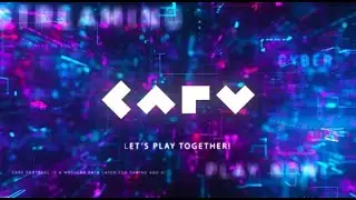 Magic Craft | Gameplay