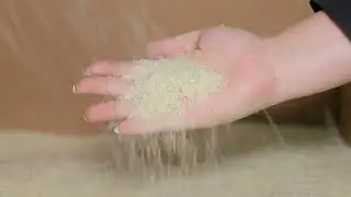 India Cassava Artificial Nutrition Fortified Rice Kernel FRK Fortified Rice Making Machine