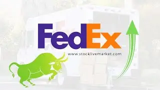 FedEx Corporation - FDX Stock Price Analysis: News, Targets, Quotes