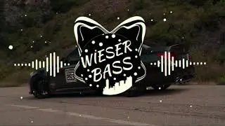 Willy William - Ego (DOVERSTREET Remix) (Bass Boosted)