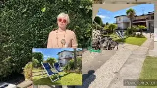 MDMHOME Agenzia Immobiliare Merano