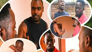 KARABAYE PEE? KUBONA LANDLODY YASAZE 