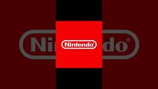 The Evolution of Nintendo Sub Count (10 MILLION SUBSCRIBERS)