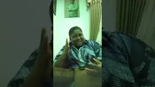 My bad experience living with a pastor wife (my aunty)2