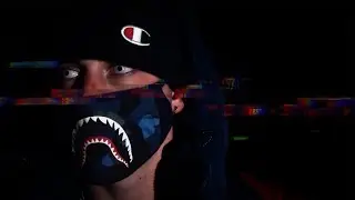 Benjie Ballout - The Flu | Shot By Dream It Creations
