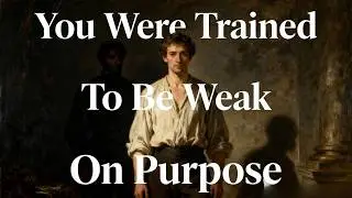 Are You Unknowingly Making This ONE Fatal Mistake Holding You Back?