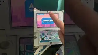 How to add badges to 3ds in 5 mins