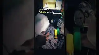 #motivation #shortvideo #upsc #upsc #studyismylife #youtube #2026 #2026goals #shorts #viralvideo