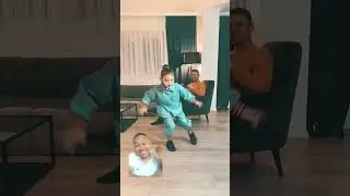 😂😂😂😂😂