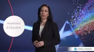 Social Engineering Attacks - Lessons From Anthem Breach