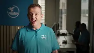 Wesley Mission - Have you had a gutful of gambling?