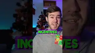 How To Make Money As a NEW Streamer 🤑
