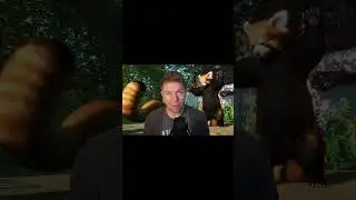 HOW did PLANET ZOO become Frontiers BEST Game?