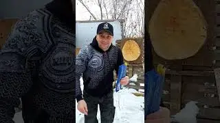 Кто просил лапшу воткнуть ?