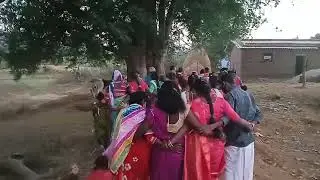 BOYKERA MAGE POROB 2023//NEW HO MUNDA VIDEO