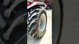 Mahindra Arjun 555 di,ultra 1, 2024 new model.#tractor #arjun #555 #2024