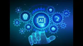 AI Image Verification For Any Test Automation Tools