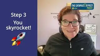 How to Remove Subconscious Blocks Holding Your Business Back l Black Friday Special