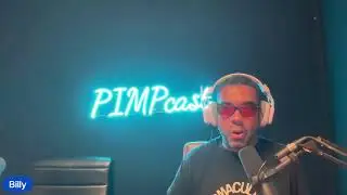 Ep. 399 - Raising Meat is the New Retirement Plan
