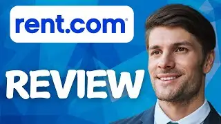 Честный обзор Rent.com &mdash; мой реальный опыт пользователя 2025 г.