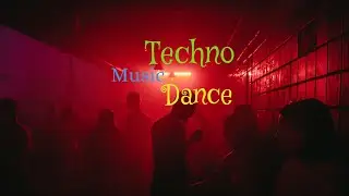 Techno Beats Created in Tracksy Ai (No Copyright Music) #tracksy #technomusic