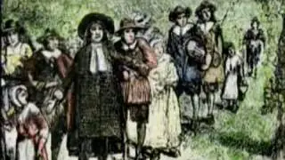Massacre At Mystic Questions Added