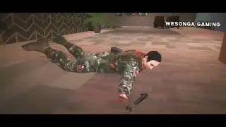 Battle Ops Chapter 3 level 44 (ROAD MAYHEM) @NoAnnoyingCommentary