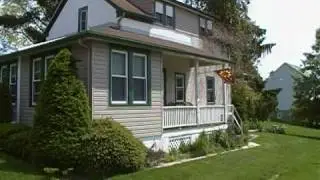 Inspection Type #1 - Property Inspection with Photo