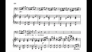 Samson, HWV 57, 