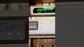 toll tax machine✨️