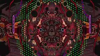 Kato feat. Jae Hall - Losing my mind