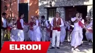 Xemi - Gocat e Marikaj