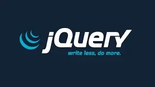 jQuery Tutorial Playlist - 21 jQuery Grep
