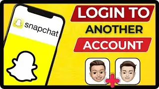 How to Login to Snapchat on Another Phone - Step-by-Step Guide