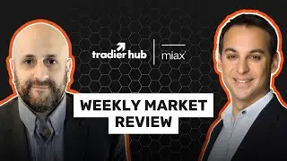 IS THE CREDIT BUBBLE HERE? Record Corporate Debt Explained | Trading Zone Ep. 87