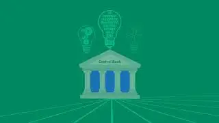 Blockchain and Payment Systems: What Does the Future Hold?