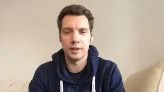 Андрей Микитюк Live #1