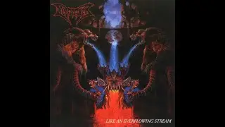Dismember - Justifiable Homicide