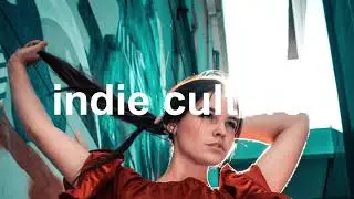 Hish - Me and You