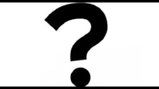 Is onze intro terug?