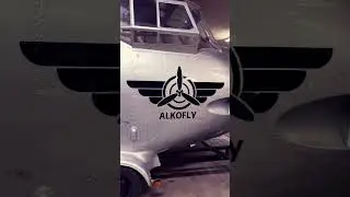 Amazing Work ✈️ #music #electronicmusic #dj #franki_boy #automobile #germany #food #amazing #antonov