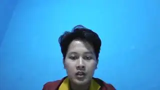 Data Collection Techniques || Muhammad roif imam aflah
